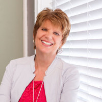Karen Musser