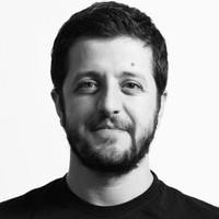 Gökhan Güloğulları