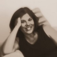 Maggie Sullivan