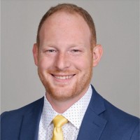 Daniel Tratt
