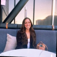 Brittany Ludiker