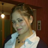 Evrim ibrişim Özçelik