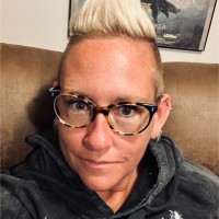 Stephanie Mccoy