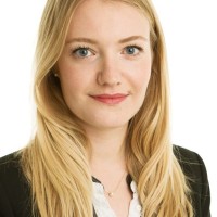 Ana Maksimović