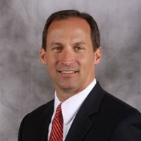 Doug Sullivan