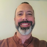 Neil Lutsenhizer