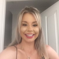 Jessica Callaghan