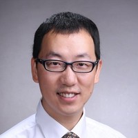 Dongdong Bu