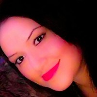 Doxa Andreou