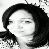 Brenda Ortiz-Mateo