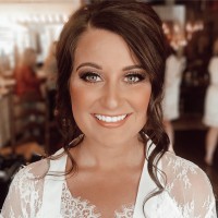 Dallas Rutledge, RDCS