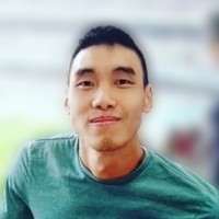 Marco Kan