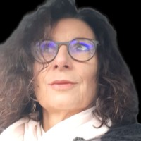Francoise Alleysson