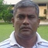Md. Mahbubul Alam