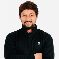 Fazil Khan