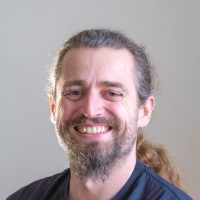 Tomáš Moučka