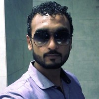Prit Patel