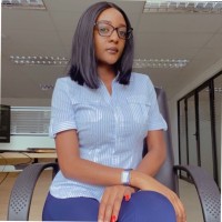 Faith Mwale