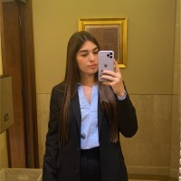Sindi Osmani
