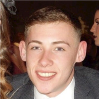 Adam Wright