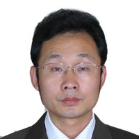 Liu Xiaobin-Shenzhen