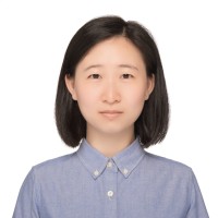 田青青