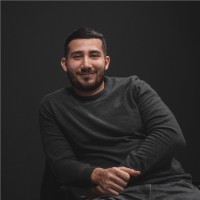 Diyor Abdullaev