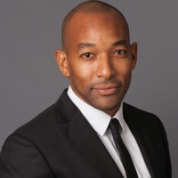 Kevin Henry