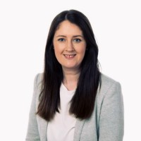 Rebecca Mclean