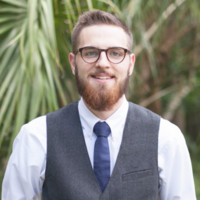 Ben Lemaster
