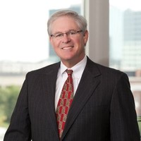 Dan Decubellis