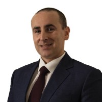 Nicola Ferrante