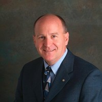 Ed Bonifas