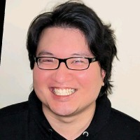 Jason Cai