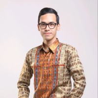 Muhammad Hayyumas