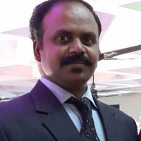 Arun Kumar