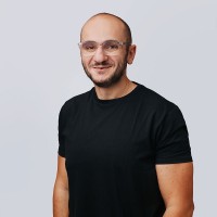 Peter A. Saad