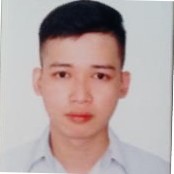 Trung Lê