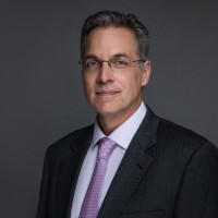 Jason Bakk