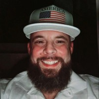 Justin G Sidway
