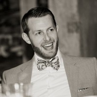 David Salonen
