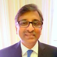 Mahbubul Chowdhury