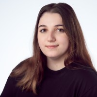 Iulia State