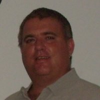 Joseph Bardon