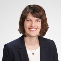 Ellen Martin