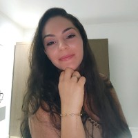 paola tavares
