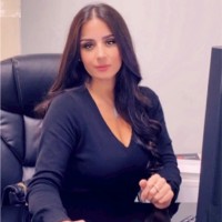 Andera Hermz