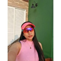Victória Cristina
