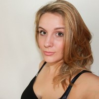 Amy Spittle