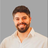 Lucas Mendonça Dias